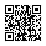 UVY1V470MDD1TA QRCode