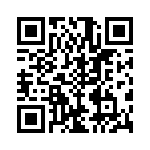 UVY1V680MED1TD QRCode