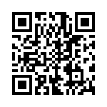 UVY2A0R1MDD1TD QRCode