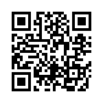 UVY2A100MDD1TD QRCode