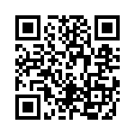 UVY2A101MPD QRCode