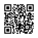 UVY2A222MRD QRCode