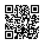 UVY2A330MPD1TA QRCode