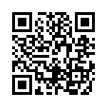 UVY2A470MPD QRCode