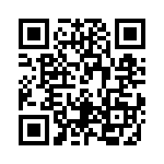UVY2A471MHD QRCode