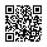 UVY2A680MPD QRCode