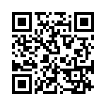 UVY2A680MPD1TD QRCode