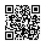 UVY2AR22MDD QRCode