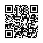 UVY2C100MPD1TA QRCode