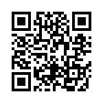 UVY2C680MHD1TO QRCode