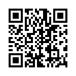 UVY2D010MED1TA QRCode