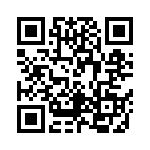 UVY2D101MHD1TN QRCode