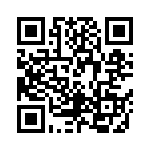 UVY2D220MPD1TD QRCode