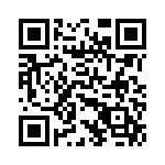 UVY2D3R3MED1TA QRCode