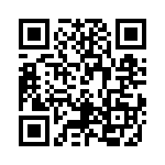 UVY2D471MRD QRCode