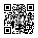 UVY2D680MHD QRCode