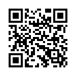 UVY2E3R3MED1TA QRCode