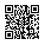 UVY2E4R7MED1TA QRCode