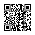 UVY2G010MED1TD QRCode