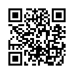 UVY2G220MHD QRCode