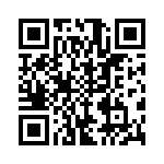 UVY2G4R7MPD1TD QRCode