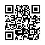 UVY2V330MHD1TO QRCode