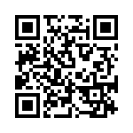 UVY2W100MPD1TD QRCode