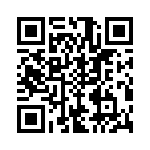 UVY2W220MHD QRCode