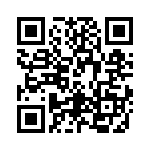 UVY2W2R2MPD QRCode