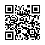 UVY2W2R2MPD1TD QRCode