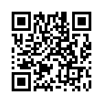 UVY2W4R7MPD QRCode