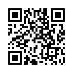 UVZ0J101MDH QRCode