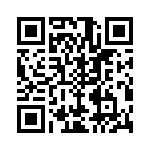 UVZ0J103MHH QRCode