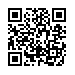 UVZ0J220MDD QRCode