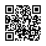 UVZ0J221MDH QRCode