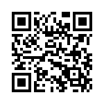 UVZ0J222MPD QRCode