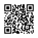 UVZ0J331MED1TD QRCode