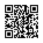 UVZ0J471MEH QRCode