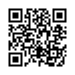 UVZ1A101MDD1TA QRCode