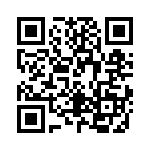 UVZ1A102MPD QRCode