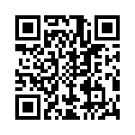 UVZ1A153MHH QRCode