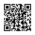 UVZ1A221MED QRCode