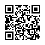 UVZ1A333MRH QRCode