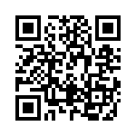 UVZ1A470MDD QRCode