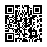 UVZ1A470MDD1TA QRCode