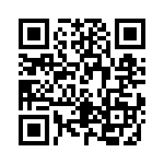 UVZ1C100MDD QRCode