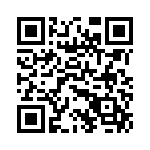 UVZ1C100MDD1TA QRCode