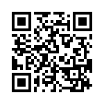 UVZ1C100MDH QRCode