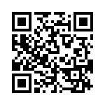 UVZ1C101MDH QRCode