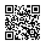 UVZ1C222MHD1TO QRCode